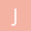 JonathanHall2