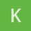 KidsSafeNet2