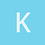 Kayla_Townsend