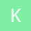KeithG