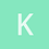 Kennedy24