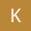 KidSafetyPro