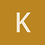 keydetect44