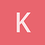 KeywordKeeper67