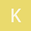 keylogger112