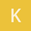 KidControlHQ