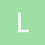 LoganT