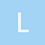 lag_vip