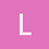 Lee_Cole