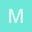 MomTrackX