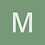 MultiMom55