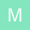 MendingBridges