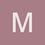 MasonReaded1