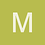 MyriadMaven