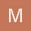 MedicalTextSaver91