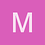 MiaMsgFwd_34