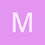 MasonReed1