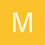 mariacloud617