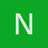NoJailbreakSpy