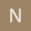 NovaBlitz
