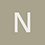 nerfultra2
