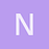 nate_802