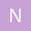 netpulse