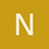 nurserybuckwheat