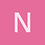 noicloud11