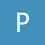 PrivacyPete