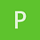 ParentSpyShopper18