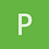 PlanPicker31