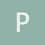 ParentalEye