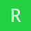 rapid.flame