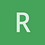rapid.mirror