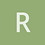 royal_rusher