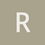 Rusty_Wrencher