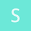 SafeFamilyAI
