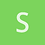 silverez