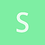 StarRune