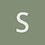 softcypress