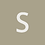 SocialAlert19