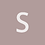 SyncAndroidBF