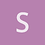 SafeFamilyWatcher