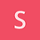 SextingSage95