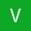 velvetreed