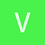vegasbold