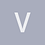 VividVessel