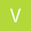 VideoEditor20