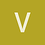 villagehousing